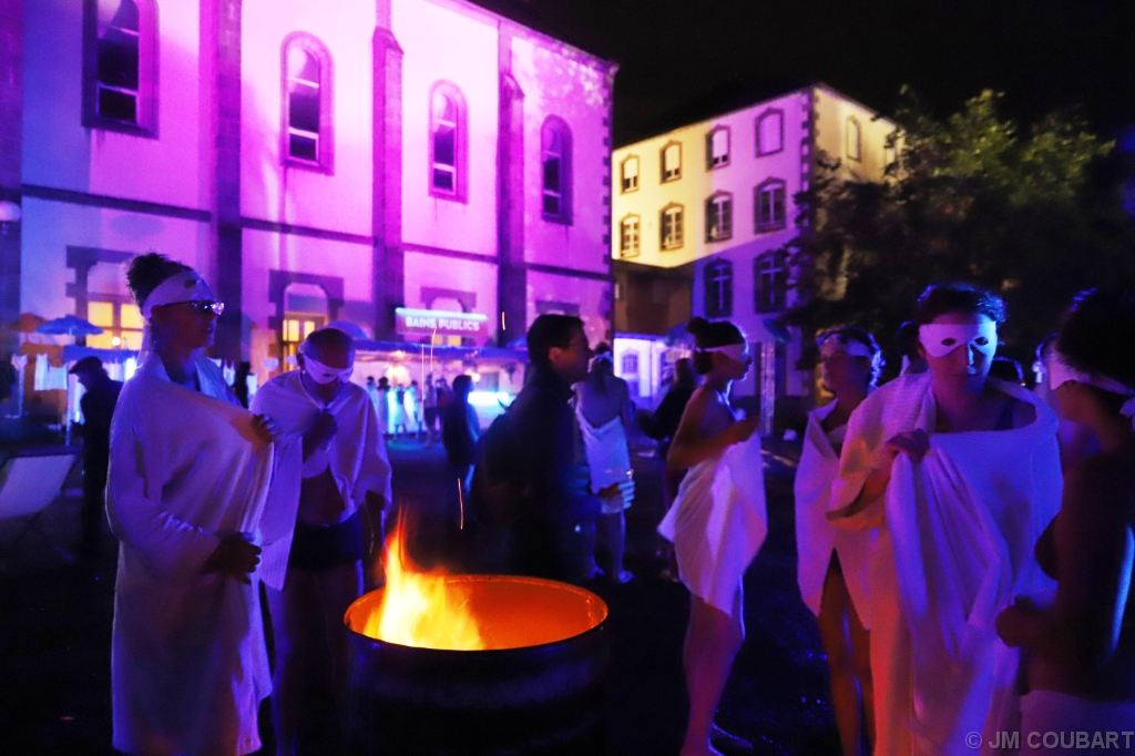 Diapositive suivante